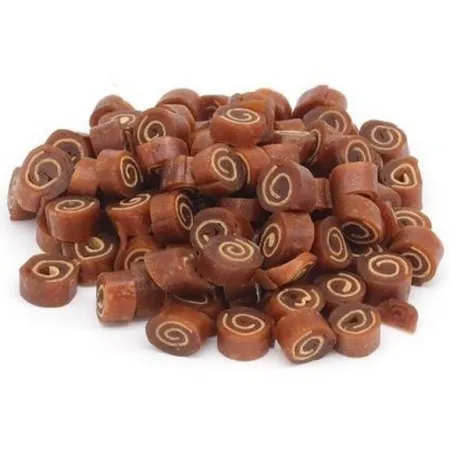 IdeaPet O! Sushi z wołowiną 70g-2036451