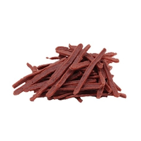 IdeaPet O! Paski z kaczką 70g-2036454