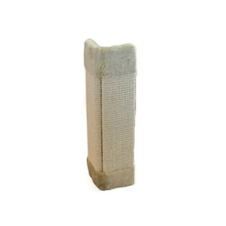 Yarro Drapak Narożny Deska [Y1118]