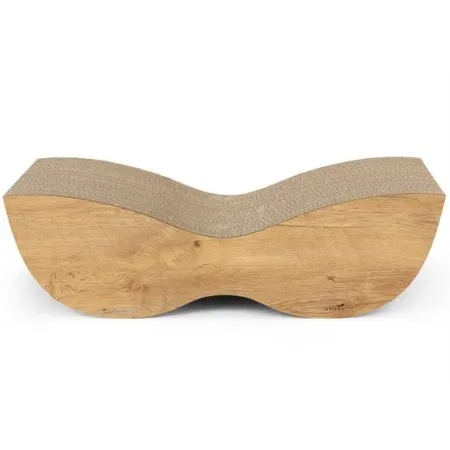 Gattino Drapak 06 Leon dąb lancelot-2036598