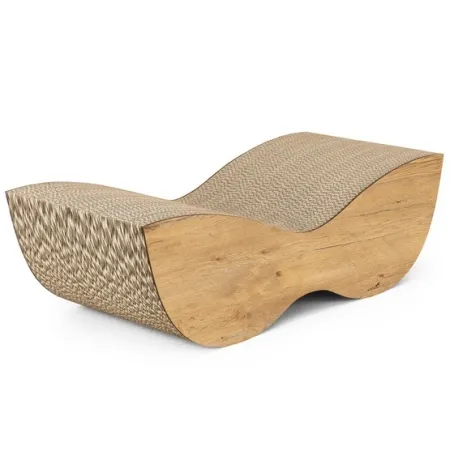 Gattino Drapak 06 Leon dąb lancelot-2036599