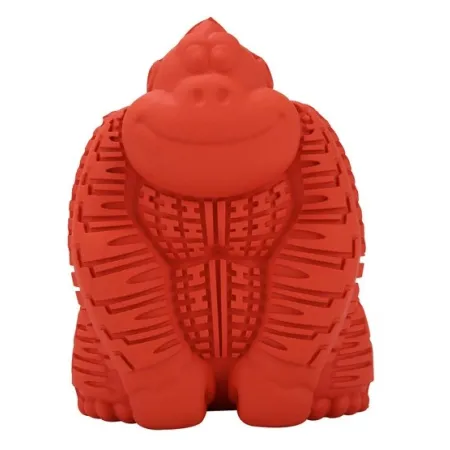 Arm&Hammer Super Treadz Gorilla Small [FFP11926]-2036603