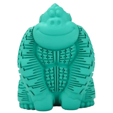 Arm&Hammer Super Treadz Gorilla Large [FFP8831]-2036610