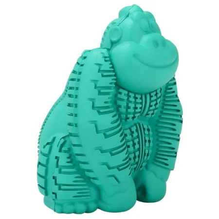 Arm&Hammer Super Treadz Gorilla Large [FFP8831]-2036611