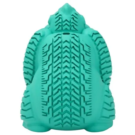 Arm&Hammer Super Treadz Gorilla Large [FFP8831]-2036612