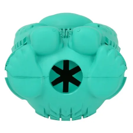 Arm&Hammer Super Treadz Gorilla Large [FFP8831]-2036613