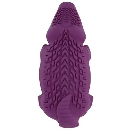 Arm&Hammer Super Treadz Gator Small [FFP11927]-2036617