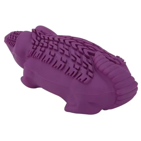 Arm&Hammer Super Treadz Gator Small [FFP11927]-2036619