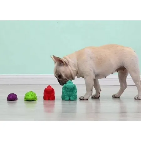 Arm&Hammer Super Treadz Gator Small [FFP11927]-2036621