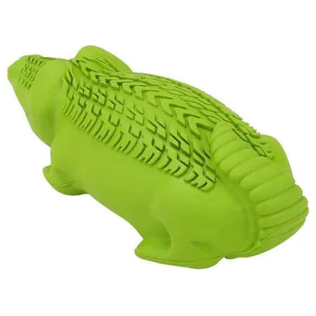 Arm&Hammer Super Treadz Gator Large [FFP8832]-2036625