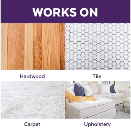 Urine Off Cat & Kitten Formula - do usuwania plam moczu 946ml-2036673