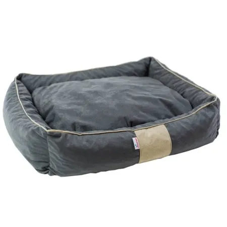 Diversa Legowisko Petti 2 szary/beż-2036749