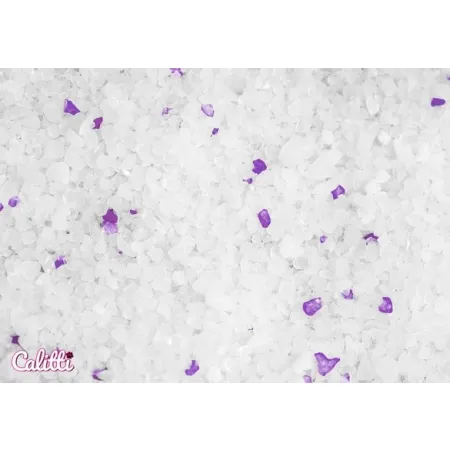 Calitti Crystals Lavender 3,8L-2036756