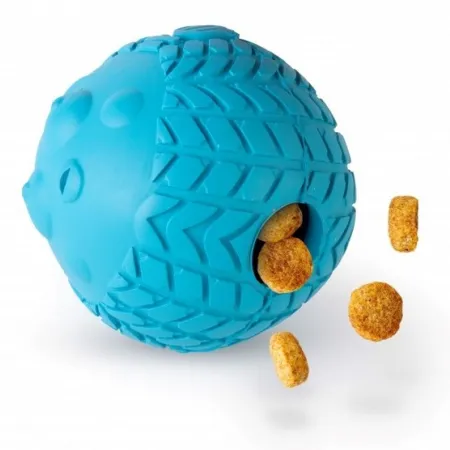 Arm&Hammer Super Treadz BlowFish [FFP15896]-2036781