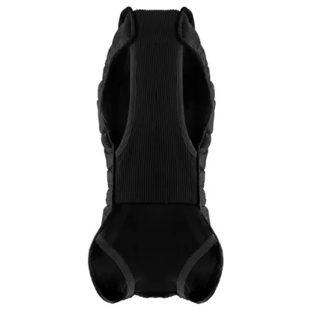 Chaba Kubrak Dopamine 3XL czarny-2036790