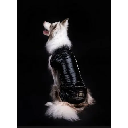 Chaba Kubrak Dopamine 3XL czarny-2036794