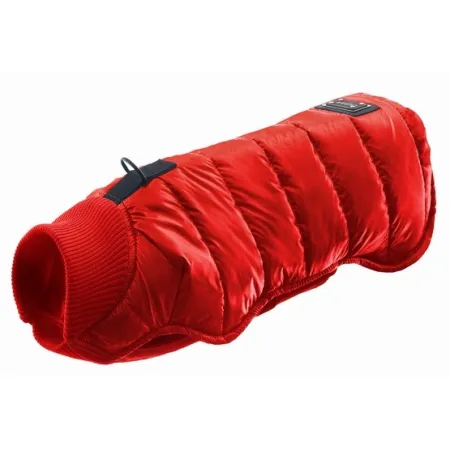 Chaba Kubrak Dopamine 3XL czerwony-2036798