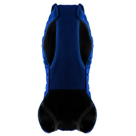 Chaba Kubrak Dopamine 3XL chabrowy-2036808