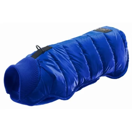 Chaba Kubrak Dopamine 3XL chabrowy-2036810