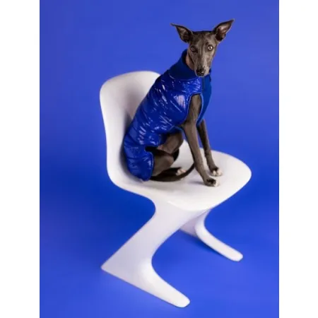 Chaba Kubrak Dopamine 3XL chabrowy-2036811