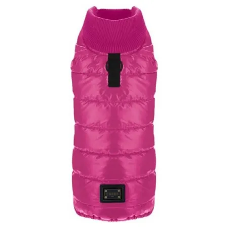 Chaba Kubrak Dopamine 3XL fuksja-2036830