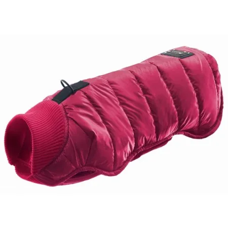 Chaba Kubrak Dopamine 3XL fuksja-2036831