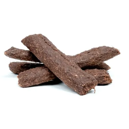 TUF TUF Frykadelki wołowe dla psa 3szt-2036857