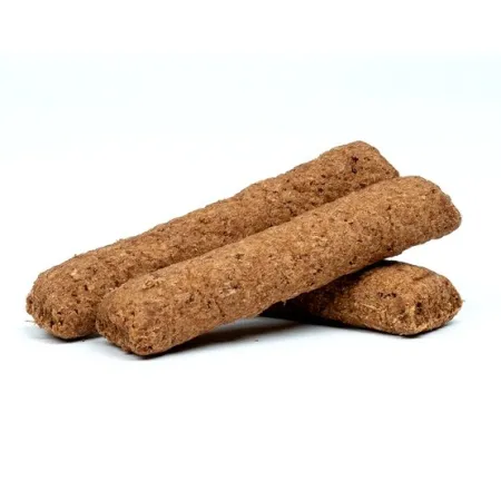 TUF TUF Frykadelki z kaczką dla psa 3szt-2036860