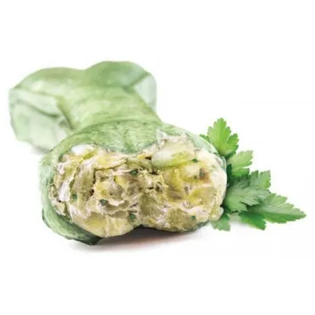 Pawerce Dental Bone Large Breeds 1szt 115g/17cm