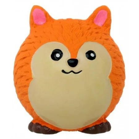 Toby's Choice Fox Ball [TC10017]-2036915