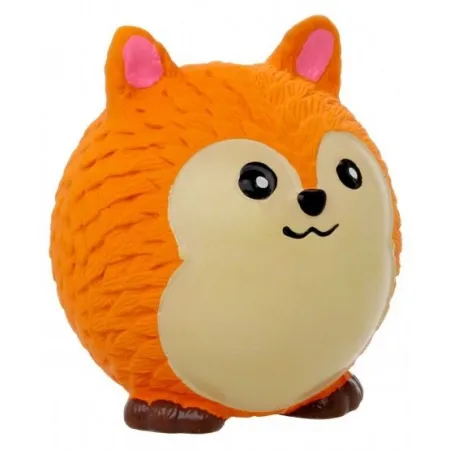 Toby's Choice Fox Ball [TC10017]-2036916