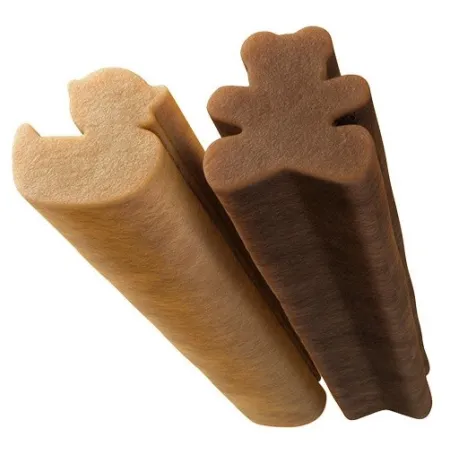 Whimzees Puppy M/L 14szt.-2036932