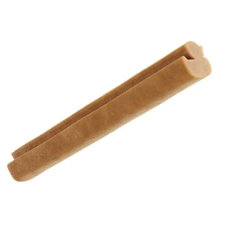 Whimzees Puppy M/L 14szt.-2036933