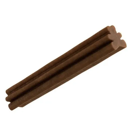 Whimzees Puppy M/L 14szt.-2036934