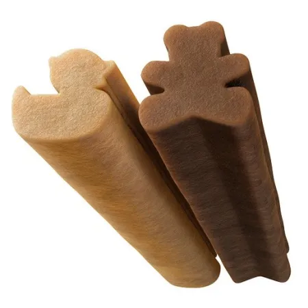 Whimzees Puppy XS/S 28szt.-2036936