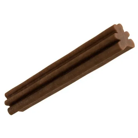 Whimzees Puppy XS/S 28szt.-2036937