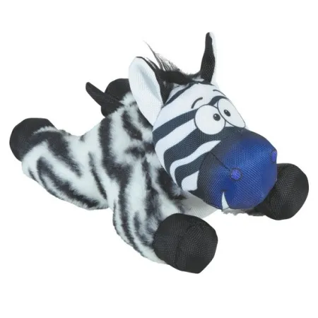 Zolux Zabawka pluszowa Friends Zebra Caleb M [480531]-2036956