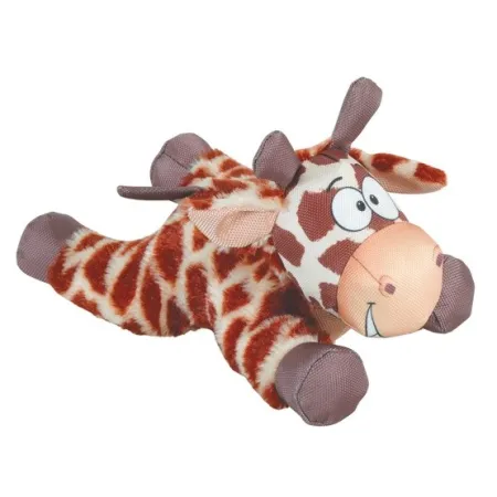 Zolux Zabawka pluszowa Friends Żyrafa Olaf M [480530]-2036968