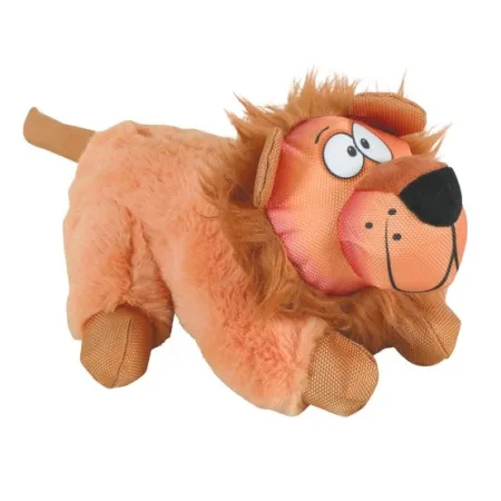 Zolux Zabawka pluszowa Friends Lew Leon L [480534]-2036976