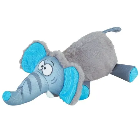 Zolux Zabawka pluszowa Friends Słoń Yvan L [480533]-2036996