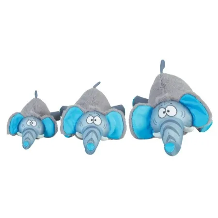 Zolux Zabawka pluszowa Friends Słoń Yvan L [480533]-2036997