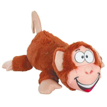 Zolux Zabawka pluszowa Friends Szympans Jose S [480523]-2037100