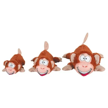 Zolux Zabawka pluszowa Friends Szympans Jose L [480535]-2037109