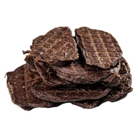 Maced Super Premium Steki wołowe 500g