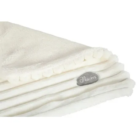 Zolux Pled Naomi 61x42,5cm beżowy [500136BEI]-2037190