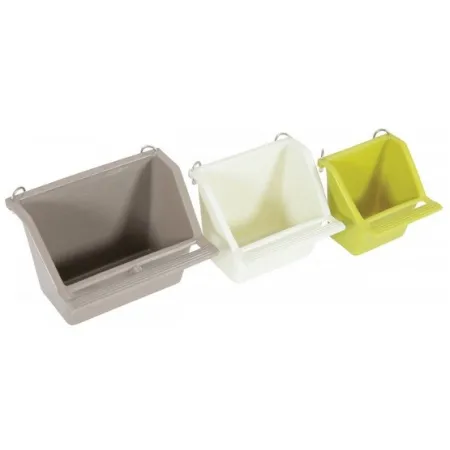 Zolux Karmidełko z żerdką S [134051]-2037206