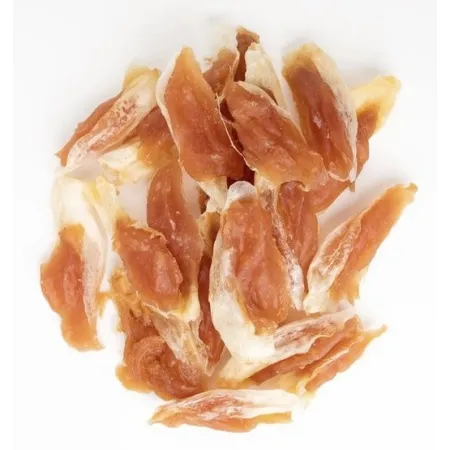 Magnum Ucho królicze z kurczakiem 400g-2037251