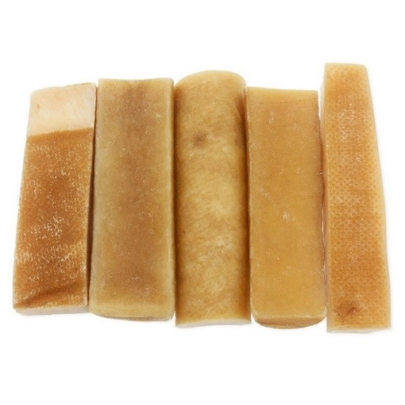 4DOGS Gryzak z sera himalajskiego Churpi Original S-2037264