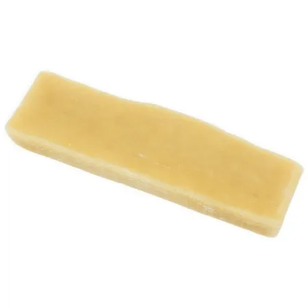 4DOGS Gryzak z sera himalajskiego Churpi Original M-2037269