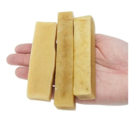 4DOGS Gryzak z sera himalajskiego Churpi Original M-2037275